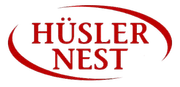 Logo Hüsler